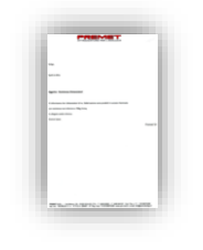 certificato-di-trasformazione